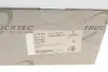 Насос воды MB C-class (W204/C204)/E-class (W212) 09- TRUCKTEC 02.19.199 (фото 7)