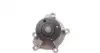 Насос воды MB Vaneo 1.6/1.7 CDI/1.9 02-05 TRUCKTEC 02.19.201 (фото 2)