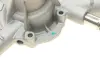 Насос воды MB C (W203)/E (W210)/CLK (R170) (M111) 2.0/2.3/3.2 00- TRUCKTEC 02.19.205 (фото 3)