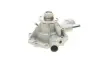 Насос воды MB C (W203)/E (W210)/CLK (R170) (M111) 2.0/2.3/3.2 00- TRUCKTEC 02.19.205 (фото 4)