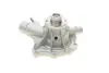 Насос воды MB C (W203)/E (W210)/CLK (R170) (M111) 2.0/2.3/3.2 00- TRUCKTEC 02.19.205 (фото 7)