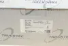 Насос воды MB C (W203)/E (W210)/CLK (R170) (M111) 2.0/2.3/3.2 00- TRUCKTEC 02.19.205 (фото 9)