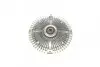 Муфта вентилятора MB Sprinter/Vario OM602 (4 отв.) TRUCKTEC 02.19.212 (фото 2)