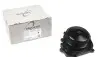Насос воды MB C-class (W204/S204)/E-class (W212)/Vito (W447) (OM651) 08- TRUCKTEC 02.19.264 (фото 1)
