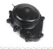 Насос воды MB C-class (W204/S204)/E-class (W212)/Vito (W447) (OM651) 08- TRUCKTEC 02.19.264 (фото 2)