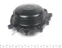 Насос воды MB C-class (W204/S204)/E-class (W212)/Vito (W447) (OM651) 08- TRUCKTEC 02.19.264 (фото 3)