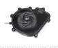 Насос воды MB C-class (W204/S204)/E-class (W212)/Vito (W447) (OM651) 08- TRUCKTEC 02.19.264 (фото 4)