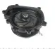 Насос воды MB C-class (W204/S204)/E-class (W212)/Vito (W447) (OM651) 08- TRUCKTEC 02.19.264 (фото 5)