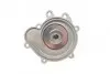 Насос воды MB C-class (W203/W204)/E-class (W211/W212) 02- TRUCKTEC 02.19.325 (фото 3)