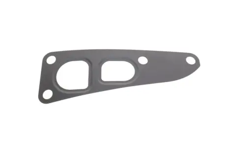 Прокладка клапана EGR MB Sprinter CDI (под корпус) TRUCKTEC 02.19.358