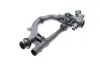 Термостат MB C-class (W205)/E-class (W212/W213) 13- (97°C) TRUCKTEC 02.19.401 (фото 11)