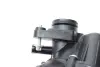 Термостат MB C-class (W205)/E-class (W212/W213) 13- (97°C) TRUCKTEC 02.19.401 (фото 3)