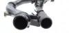 Термостат MB C-class (W205)/E-class (W212/W213) 13- (97°C) TRUCKTEC 02.19.401 (фото 6)