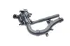 Термостат MB C-class (W205)/E-class (W212/W213) 13- (97°C) TRUCKTEC 02.19.401 (фото 9)