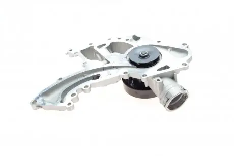 Помпа води MB E-class (W212)/S-class (W221) 09-16 TRUCKTEC 02.19.969