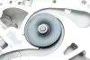 Помпа води MB E-class (W212)/S-class (W221) 09-16 TRUCKTEC 02.19.969 (фото 6)