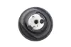 Подушка двигуна (передня/спереду) MB 190 (W201)/E-class (W124) 2.0/2.03/2.5D -98 TRUCKTEC 02.22.001 (фото 4)