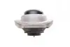 Подушка двигателя (передняя) MB S-class (W140) 3,0D-6,0 91-01 TRUCKTEC 02.22.007 (фото 2)