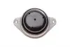Подушка двигателя (передняя) MB S-class (W140) 3,0D-6,0 91-01 TRUCKTEC 02.22.007 (фото 3)