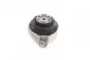 Подушка двигателя (передняя) MB S-class (W140) 3,0D-6,0 91-01 TRUCKTEC 02.22.007 (фото 4)