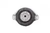 Подушка двигателя (передняя) MB S-class (W140) 3,0D-6,0 91-01 TRUCKTEC 02.22.007 (фото 5)