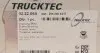 Подушка двигуна AUTOMOTIVE TRUCKTEC 02.22.064 (фото 6)