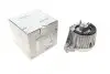 Подушка двигуна (L) MB C-class (W204)/E-class (W212) 2.2CDI 07- (Гідропідшипник) TRUCKTEC 02.22.065 (фото 1)