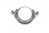 Подушка двигуна (L) MB C-class (W204)/E-class (W212) 2.2CDI 07- (Гідропідшипник) TRUCKTEC 02.22.065 (фото 3)