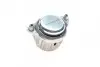 Подушка двигуна (L) MB C-class (W204)/E-class (W212) 2.2CDI 07- (Гідропідшипник) TRUCKTEC 02.22.065 (фото 4)
