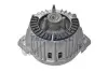 Подушка двигателя MB E-class (W212) 09-15 TRUCKTEC 02.22.067 (фото 1)