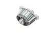 Подушка двигуна MB E-class (W212) 09-15 TRUCKTEC 02.22.067 (фото 2)