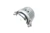 Подушка двигуна MB E-class (W212) 09-15 TRUCKTEC 02.22.067 (фото 3)