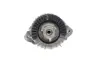 Подушка двигуна MB E-class (W212) 09-15 TRUCKTEC 02.22.067 (фото 5)