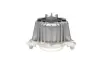 Подушка двигуна MB E-class (W212) 09-15 TRUCKTEC 02.22.067 (фото 6)