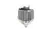 Подушка двигуна MB E-class (W212) 09-15 TRUCKTEC 02.22.067 (фото 7)