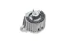 Подушка двигуна MB E-class (W212) 09-15 TRUCKTEC 02.22.067 (фото 8)