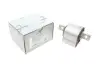 Подушка АКПП MB C-class (W205)/E-class (W213) 114- TRUCKTEC 02.22.106 (фото 1)