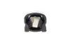 Подушка АКПП MB C-class (W205)/E-class (W213) 114- TRUCKTEC 02.22.106 (фото 5)