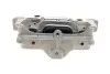 Подушка двигуна (R) MB A-class (W176) 12-18 TRUCKTEC 02.22.120 (фото 4)