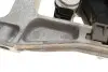 Подушка двигуна (R) MB A-class (W176) 12-18 TRUCKTEC 02.22.120 (фото 5)