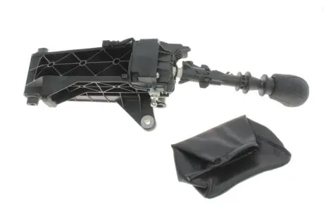 Ручка КПП MB Sprinter CDI 06-(кулиса) TRUCKTEC 02.24.032