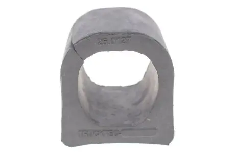 Втулка стабилизатора (заднего) MB 410 (d=33mm) TRUCKTEC 02.30.012