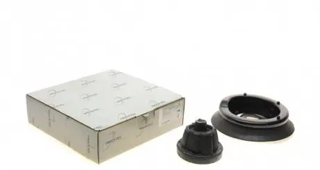 Подушка амортизатора (переднего) MB C-class (W203) 00-08/CLK-class (C209) 02-09 TRUCKTEC 02.30.063