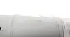 Компрессор пневмосистемы MB E-class (W211)/S-class (W220) TRUCKTEC 02.30.149 (фото 2)