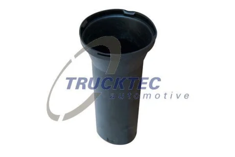 Пильник амортизатора (переднього) MB Sprinter/VW LT 96- TRUCKTEC 02.30.178