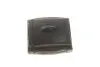 Подушка міжресорна MB Sprinter 901-904 95-06 TRUCKTEC 02.30.188 (фото 3)