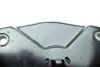 Подушка амортизатора (переднього) MB C-class (W204)/E-class (W212) 07- TRUCKTEC 02.30.254 (фото 2)