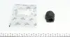 Втулка стабилизатора (переднего) MB C-class (W203) 00-09 (d=20mm) TRUCKTEC 02.30.267 (фото 1)