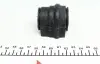 Втулка стабилизатора (переднего) MB C-class (W203) 00-09 (d=20mm) TRUCKTEC 02.30.267 (фото 3)