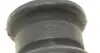 Втулка стабилизатора (заднего) MB C-class (W203/S203) 00-08 (d=15mm) TRUCKTEC 02.30.272 (фото 2)